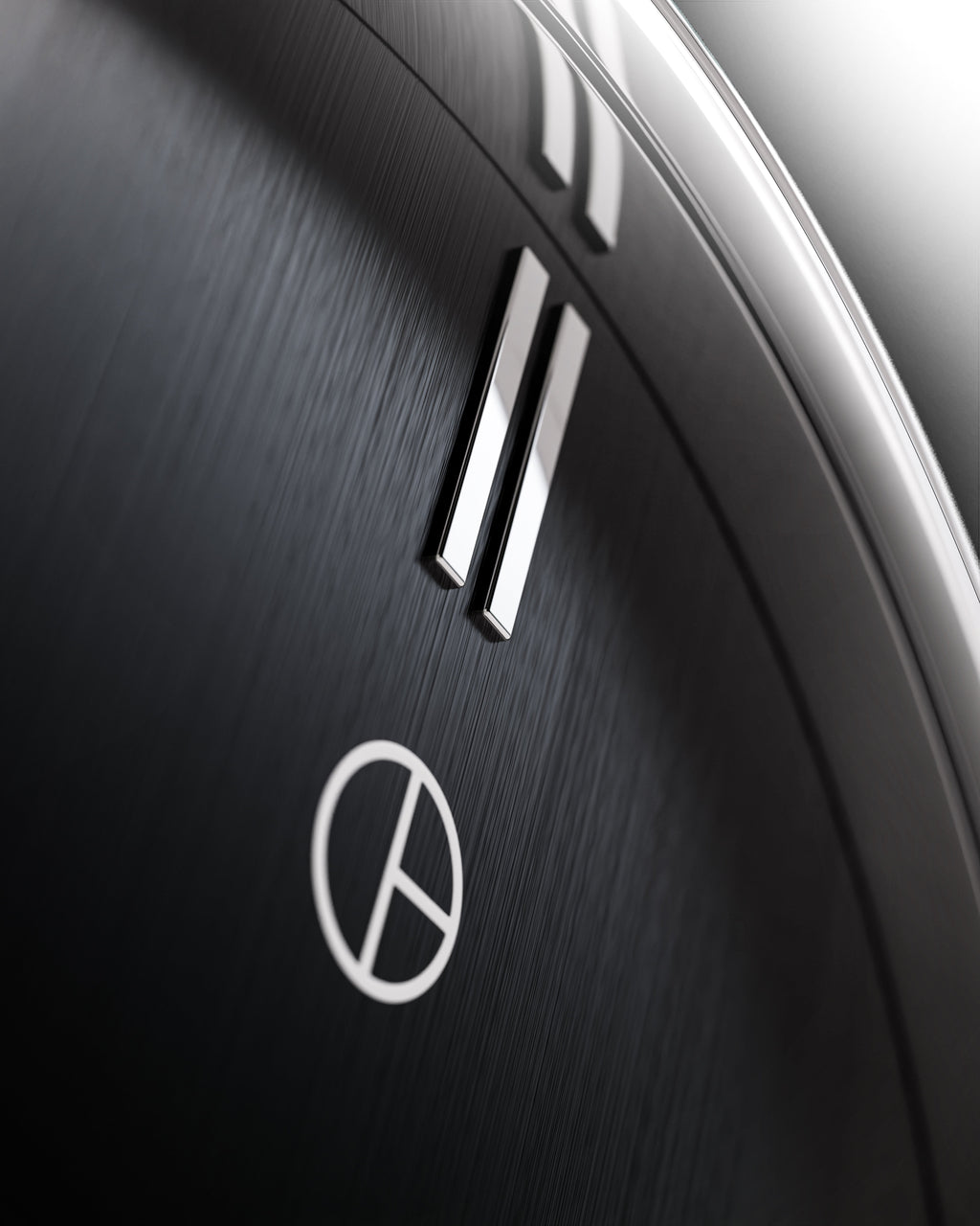 Slim Line Automatic Limited Edition – 80102 3 NIN1