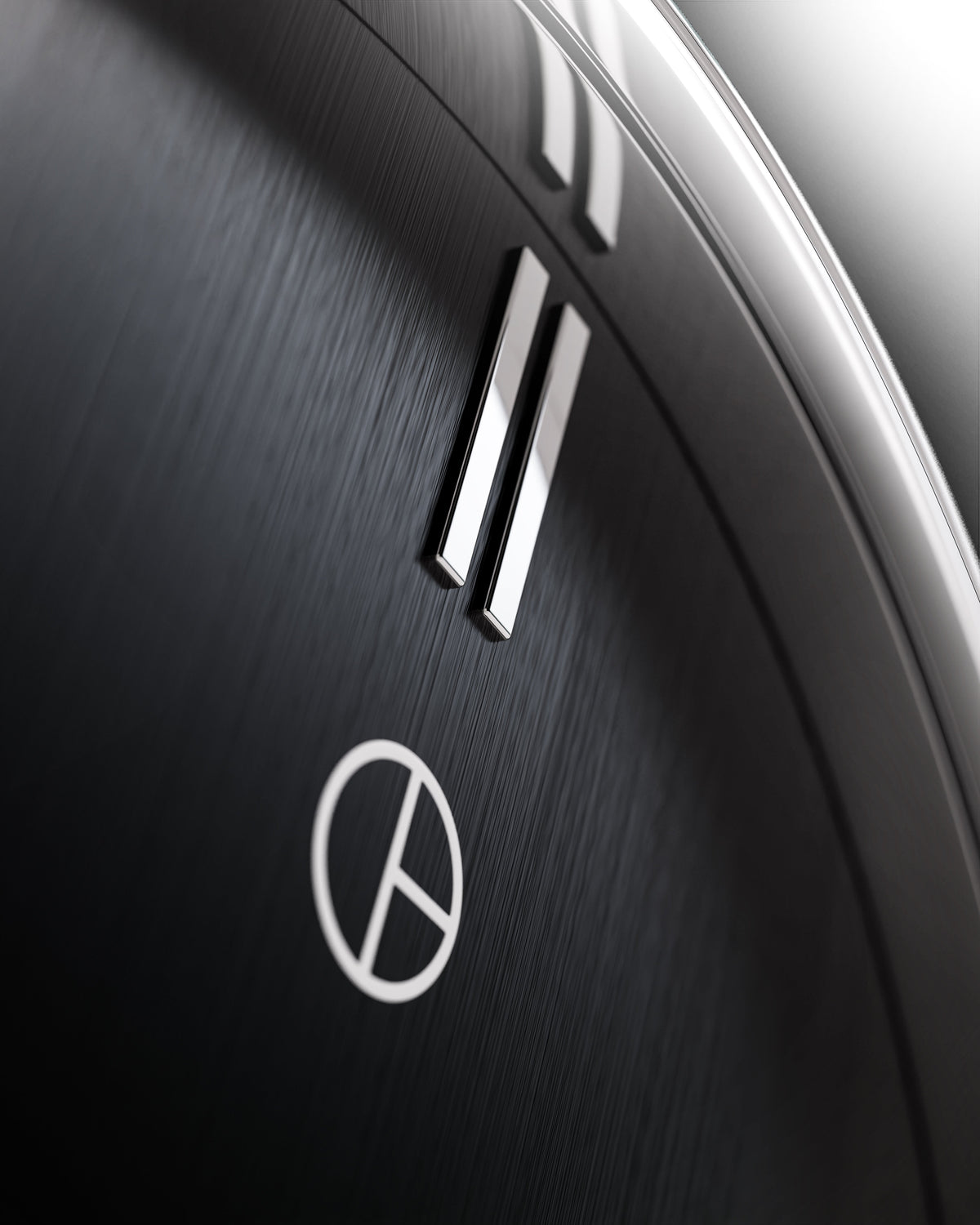 Slim Line Automatic Limited Edition – 80102 3 NIN1