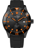 Aquarider Automatic Date – 80129 37NNOCA NNO