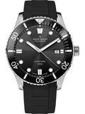 Aquarider Automatic Date – 80129 3NBCA NIB