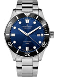Aquarider Automatic Date – 80129 3NBM BUIB