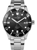 Aquarider Automatic Date – 80129 3NBM NIB
