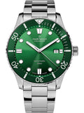 Aquarider Automatic Date – 80129 3VBM VIB