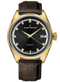 Proud Heritage Automatic Date – 80132 37JC NID1
