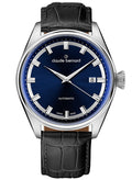 Proud Heritage Automatic Date – 80132 3C BUIN1
