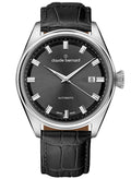 Proud Heritage Automatic Date – 80132 3C GRIN1