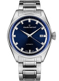 Proud Heritage Automatic Date – 80132 3M BUIN1