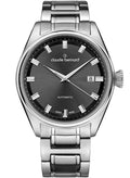 Proud Heritage Automatic Date – 80132 3M GRIN1