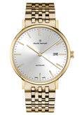 Slim Line Automatic Date – 80139 37JM AID