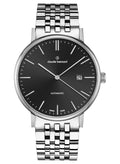 Slim Line Automatic Date – 80139 3M NIN