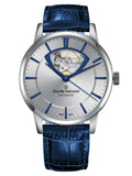 Classic Automatic Open Heart – 85017 3 AIBU3