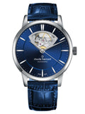 Classic Automatic Open Heart – 85017 3 BUIN3