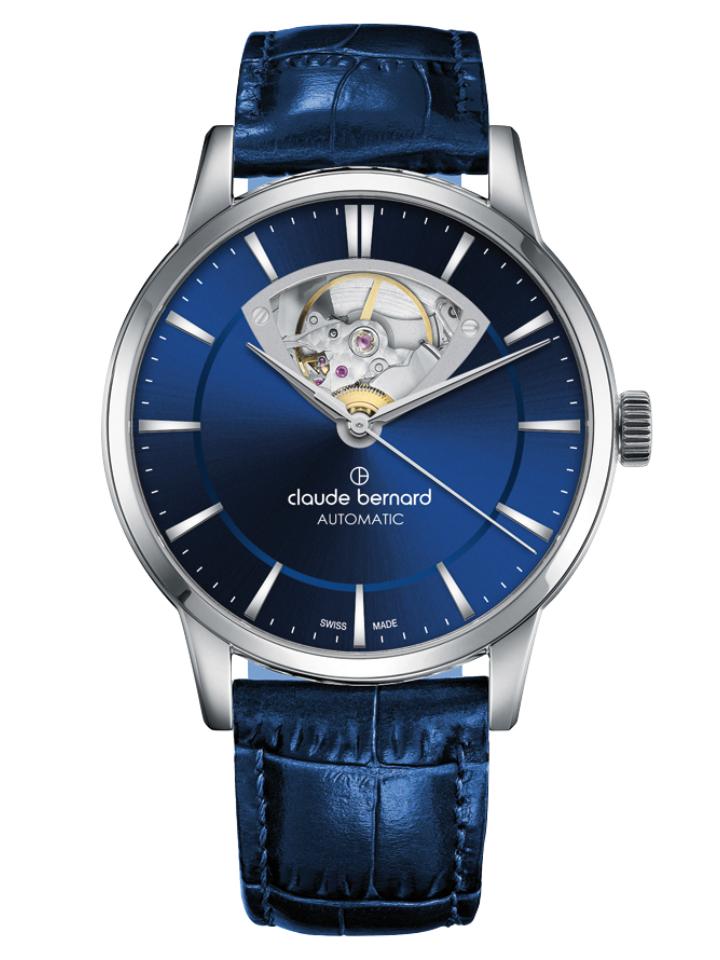 Classic Automatic Open Heart – 85017 3 BUIN3