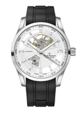 Aquarider Automatic Open Heart – 85030 3CA AIN