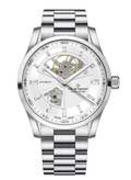 Aquarider Automatic Open Heart – 85030 3M AIN