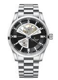 Aquarider Automatic Open Heart – 85030 3M NIN