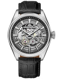 Proud Heritage Automatic Skeleton – 85309 3C GIN