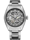 Proud Heritage Automatic Skeleton – 85309 3M GIN