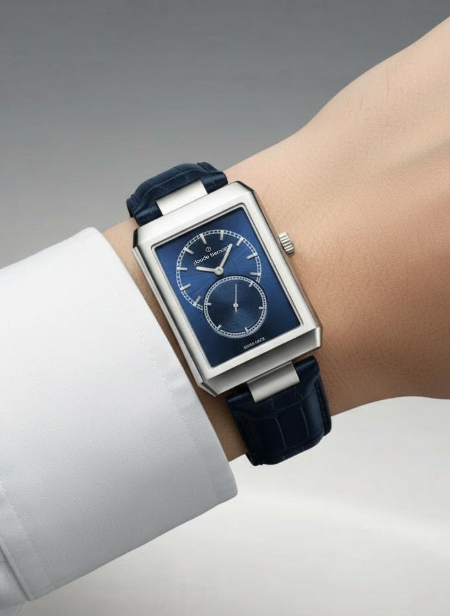 Ora Vera Small Second Ladies – 23099 3CBU BUIN