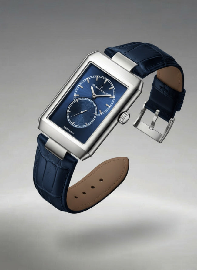 Ora Vera Small Second Ladies – 23099 3CBU BUIN