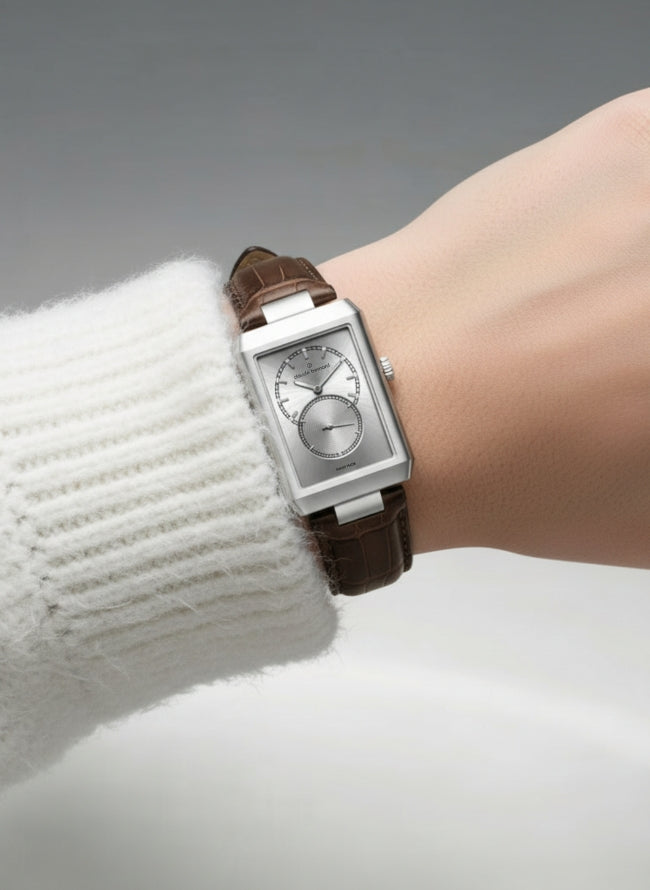 Ora Vera Small Second Ladies – 23099 3CBR AIN