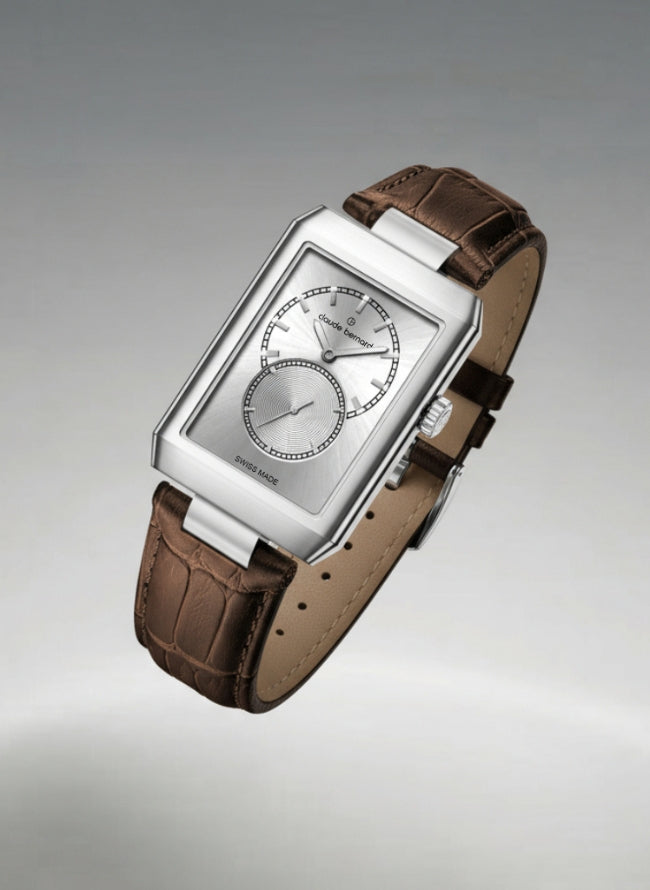 Ora Vera Small Second Ladies – 23099 3CBR AIN